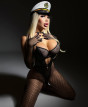 1142-Christina