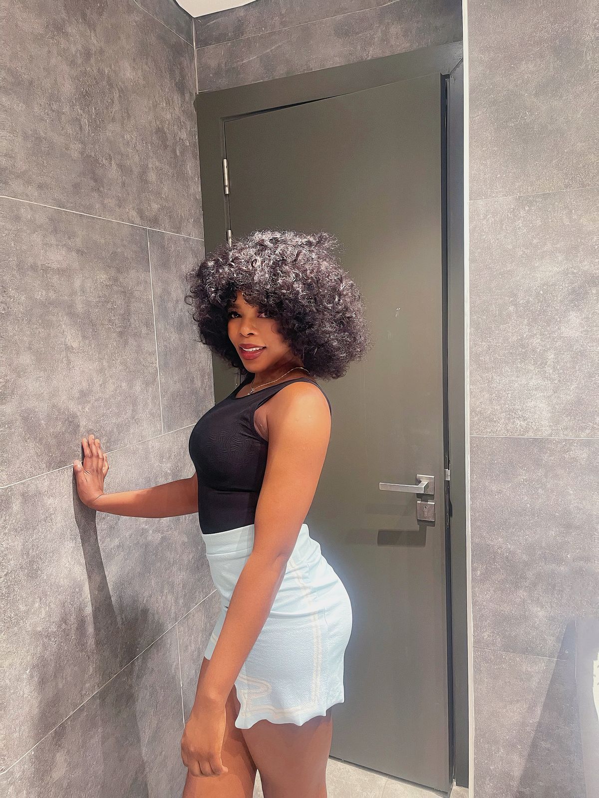 32https://api.emiratescort.com/storage/profiles-photos/1240/eOzJpZ94oUQks3DJglsnTSzaVEpQ0YsNFmLzbVBF.jpg