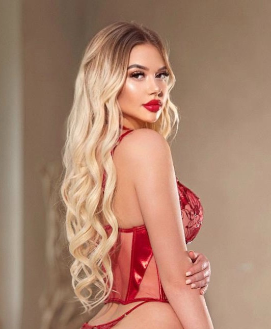 1282-www.bestgirlsescort.com/