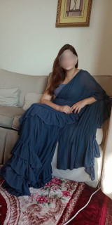 New photo 1-Amal indian Busty OWC