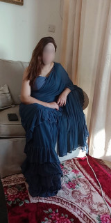 New photo 2-Amal indian Busty OWC