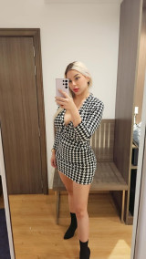 New photo 0-Melissa Sweet