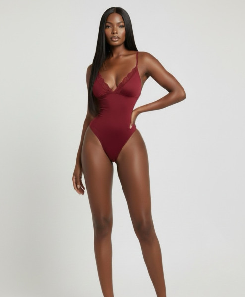 Elizabeth, 24, Blonde, , escort in Dubai - 1371