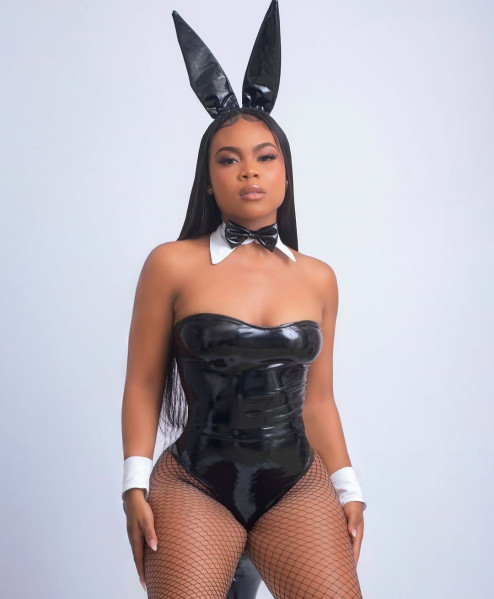 Candy, 24, Blonde, , escort in Dubai - 1371