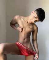 New photo 1-ValentinoFerrari