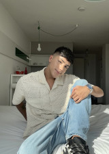 New photo 0-ValentinoFerrari