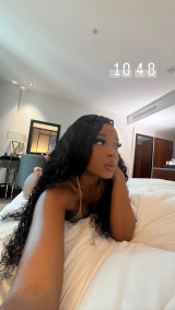 New photo 3-Sexy Maya