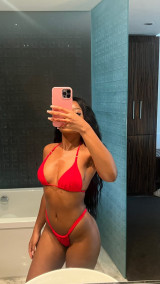 New photo 2-Sexy Maya