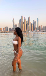 New photo 3-Sexy Maya