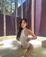 New photo 1-Elysia