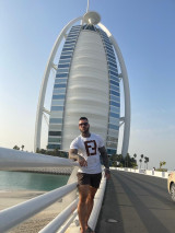 New photo 0-Gianluigi volti XXL