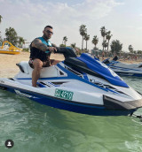 New photo 2-Gianluigi volti XXL