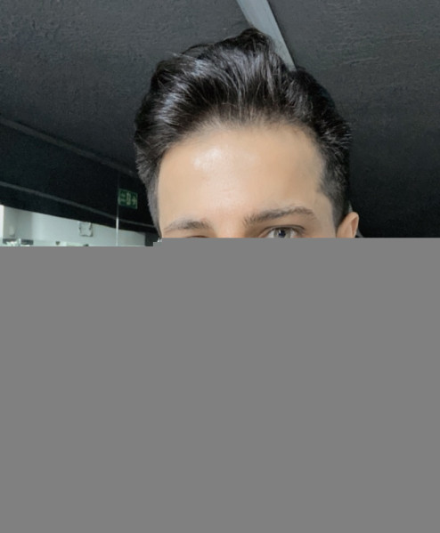 jadd, 28, Black, , escort in Dubai - 1411