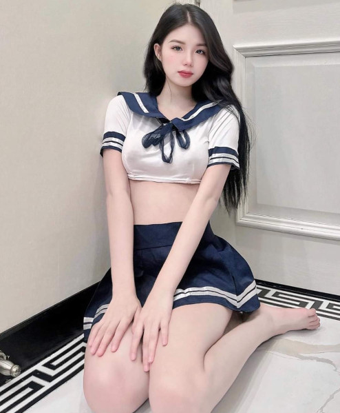 Sun, 20, Black, , escort in Dubai - 1424