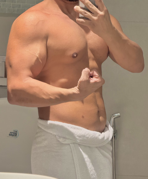 Kay in Dubai, 30, Black, , escort in Dubai - 1435