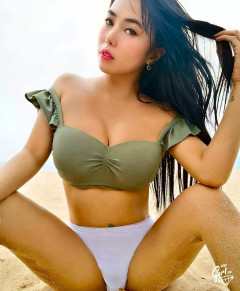 NEW ARRIVAL FILIPINAS, 20, Brunette, , escort in Dubai - 1466