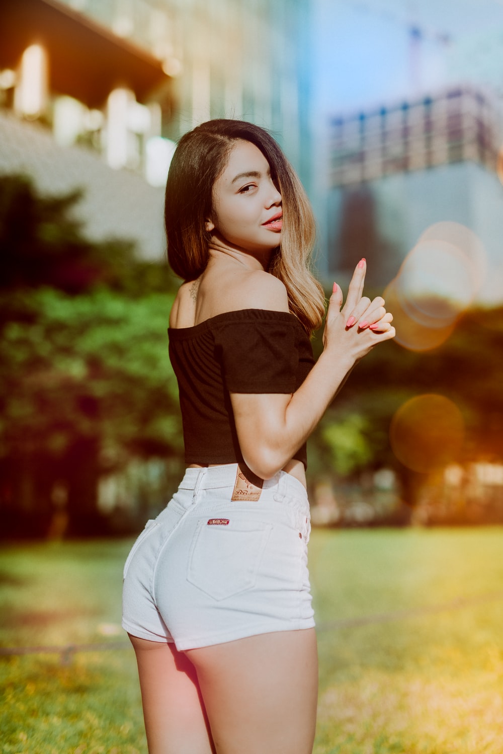 31https://api.emiratescort.com/storage/profiles-photos/1466/4Bh3eRqTY7xQhODFruIhf89HuXJ40MVuI8DWnoCa.jpg