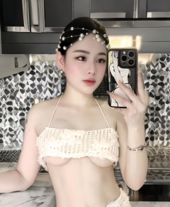 Yumie, 23, Black, , escort in Dubai - 1471