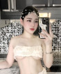 1471-Yumie