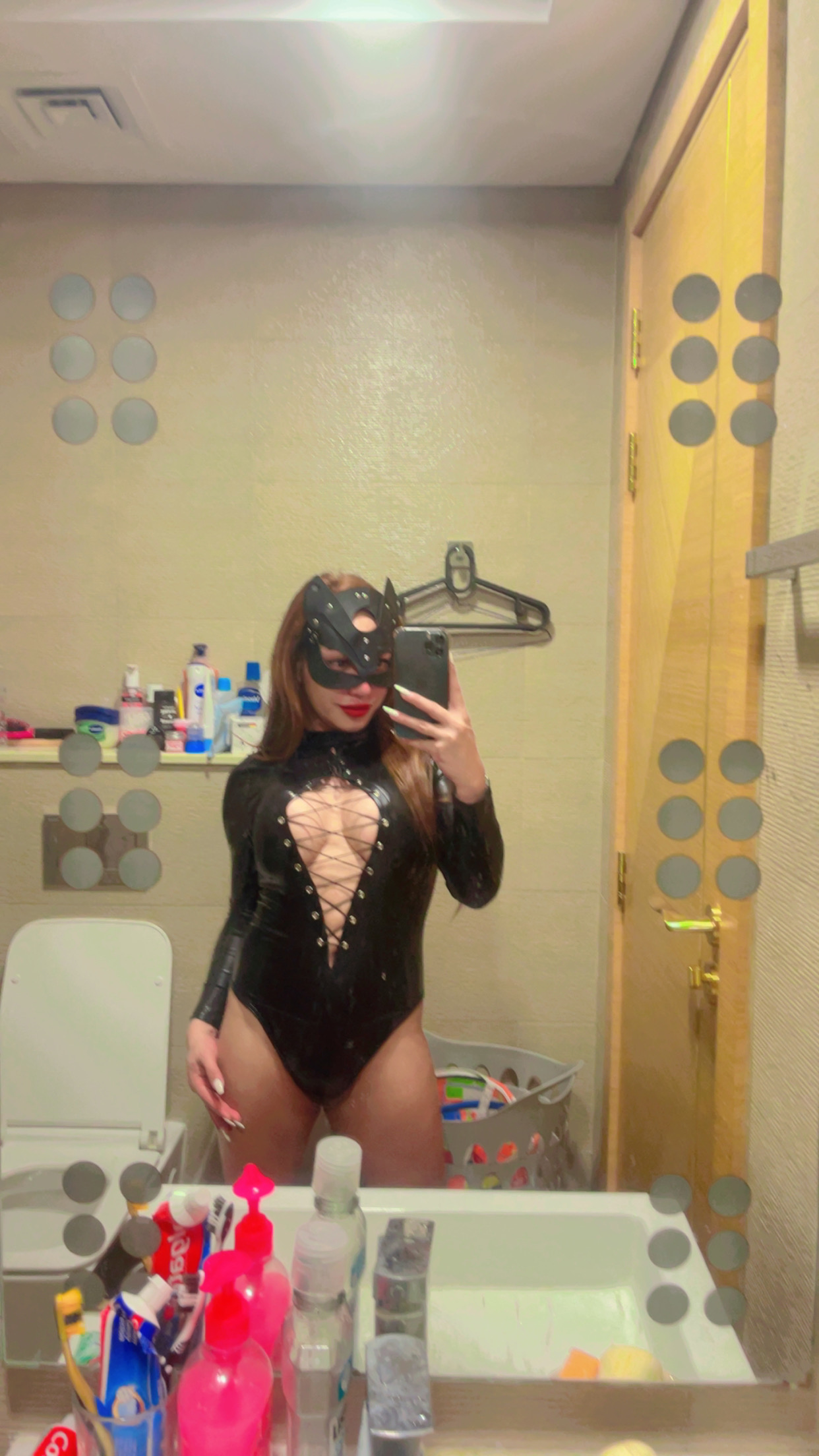 Deleted photo 1-Maeriel Vuitton