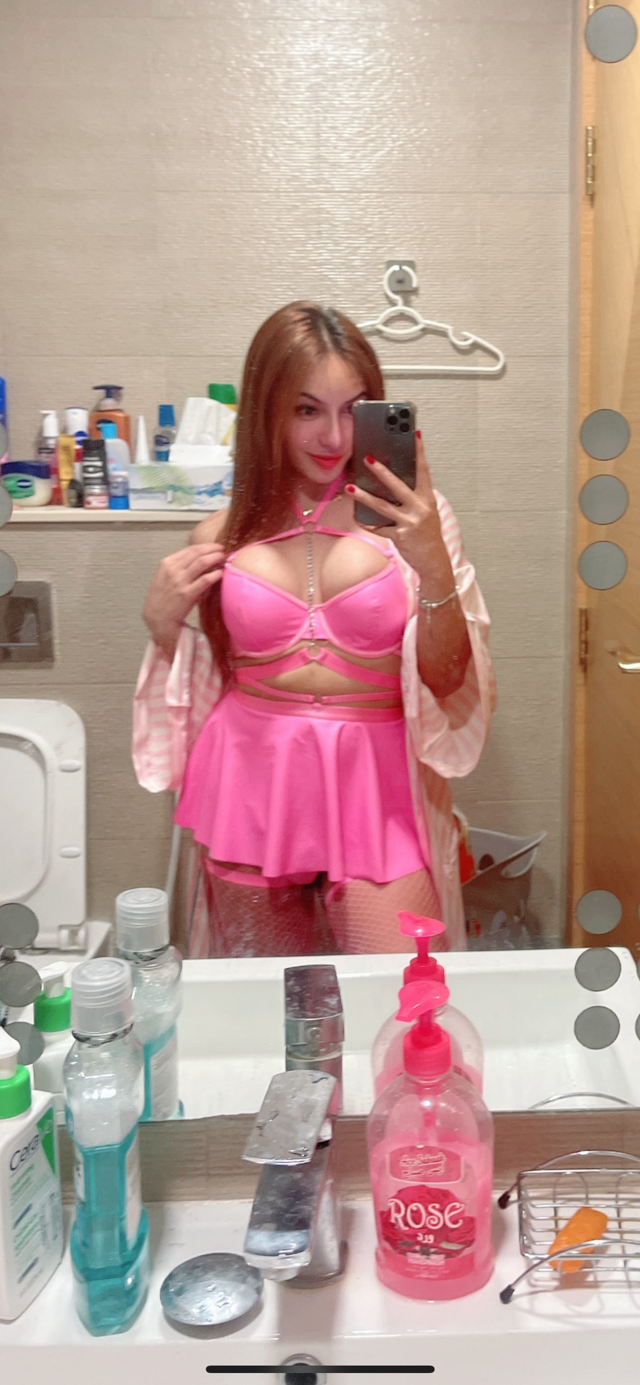 New photo 0-Maeriel Vuitton