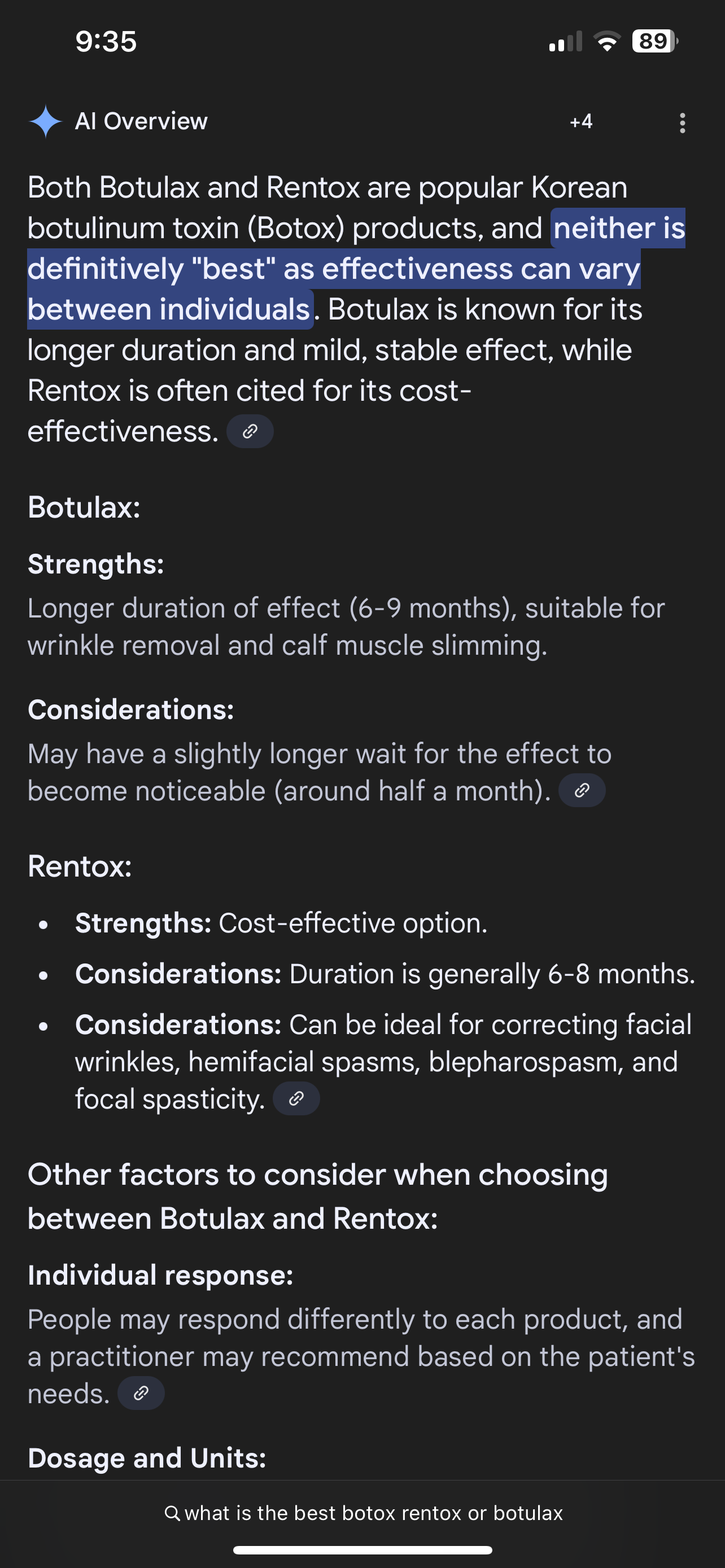 Deleted photo 0-Maeriel Vuitton