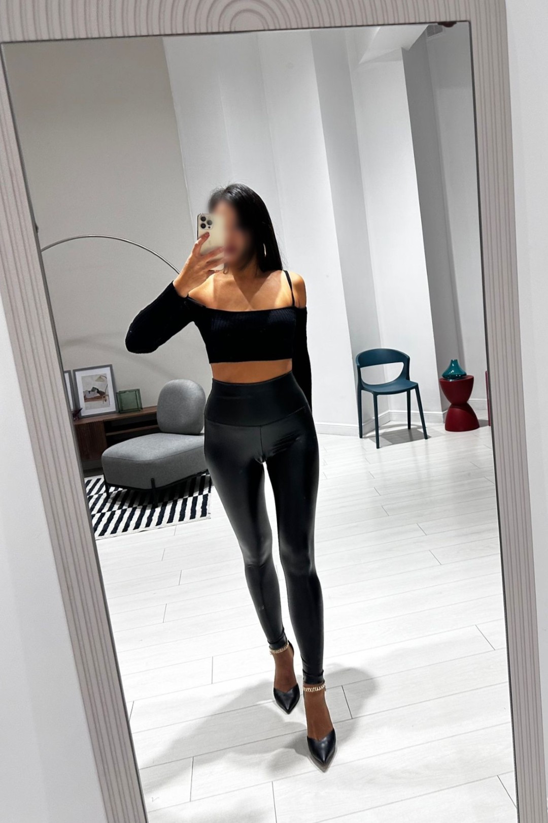 49https://api.emiratescort.com/storage/profiles-photos/1571/kLmket61IwLZuclKj56xWwwRPFtmjOsgMmizaJaG.jpg