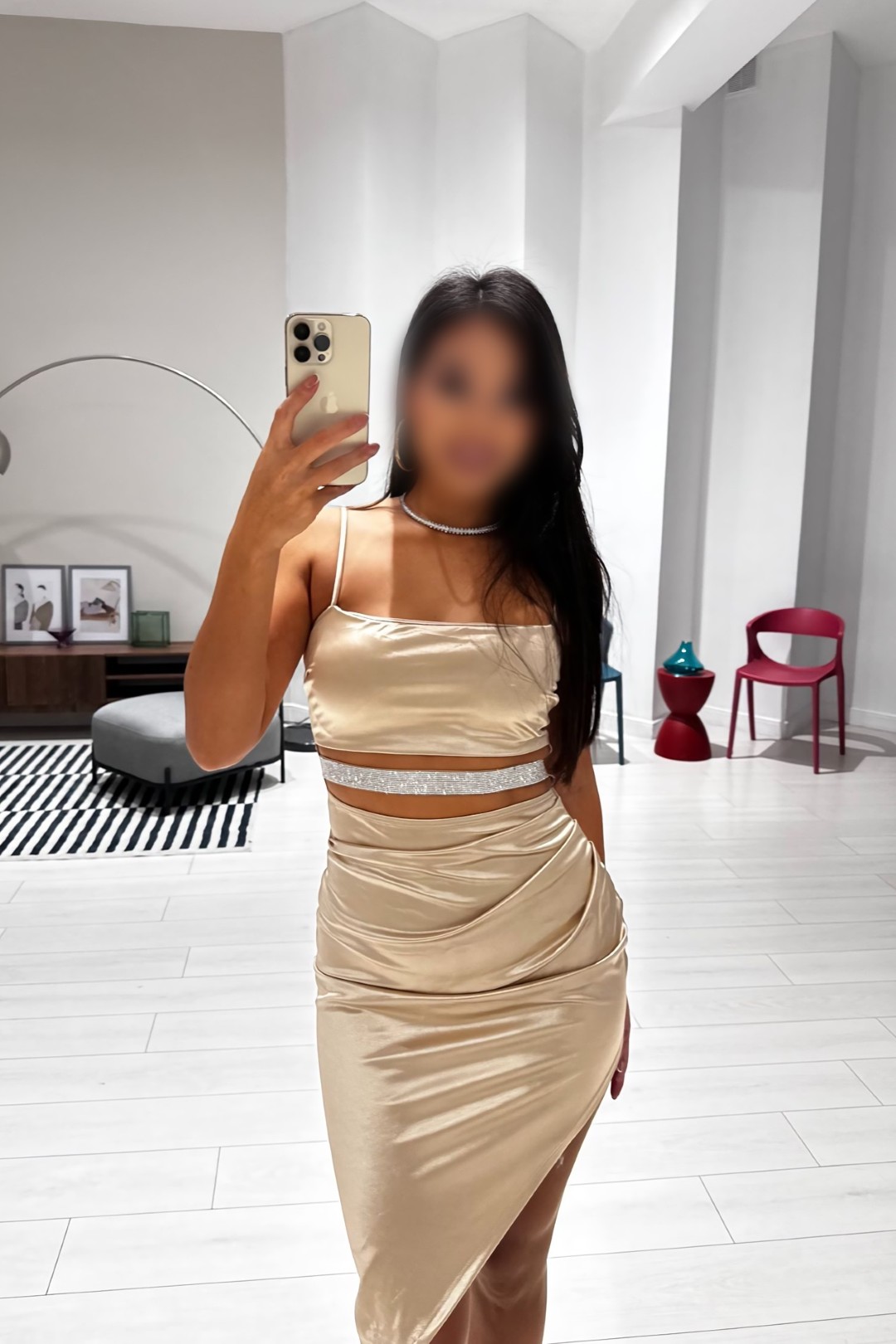 21https://api.emiratescort.com/storage/profiles-photos/1571/pQzyAHXPsFKY56YF9xPEEqpoiEliYz7eqkL4te57.jpg