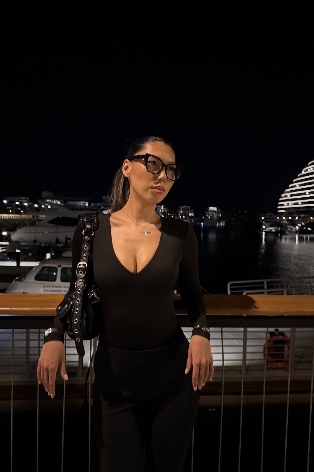 34https://api.emiratescort.com/storage/profiles-photos/1574/Op6PMvWOtBFmfYqc2ORvPEh9BwZvLFsouf0nzYsR.jpg