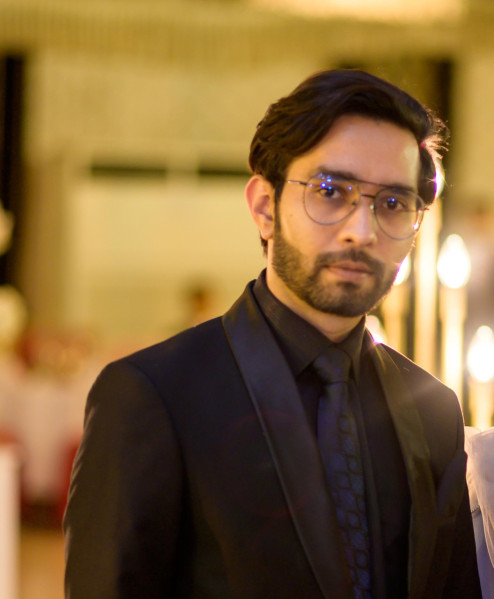 Charm, 32, Black, , escort in Dubai - 1601