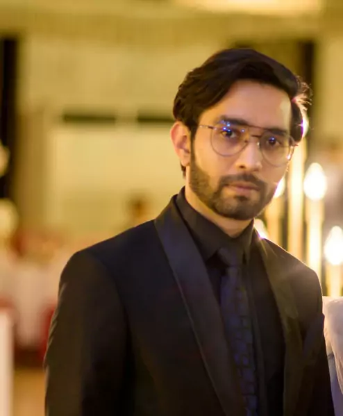 Charm, 32, Black, , escort in Dubai - 1601