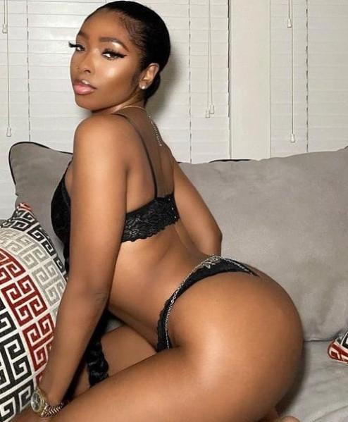 Regina, 24, Blonde, , escort in Dubai - 1622