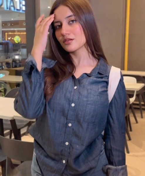 Navya VIP Indian Model, 21, Black, , escort in Dubai - 1649