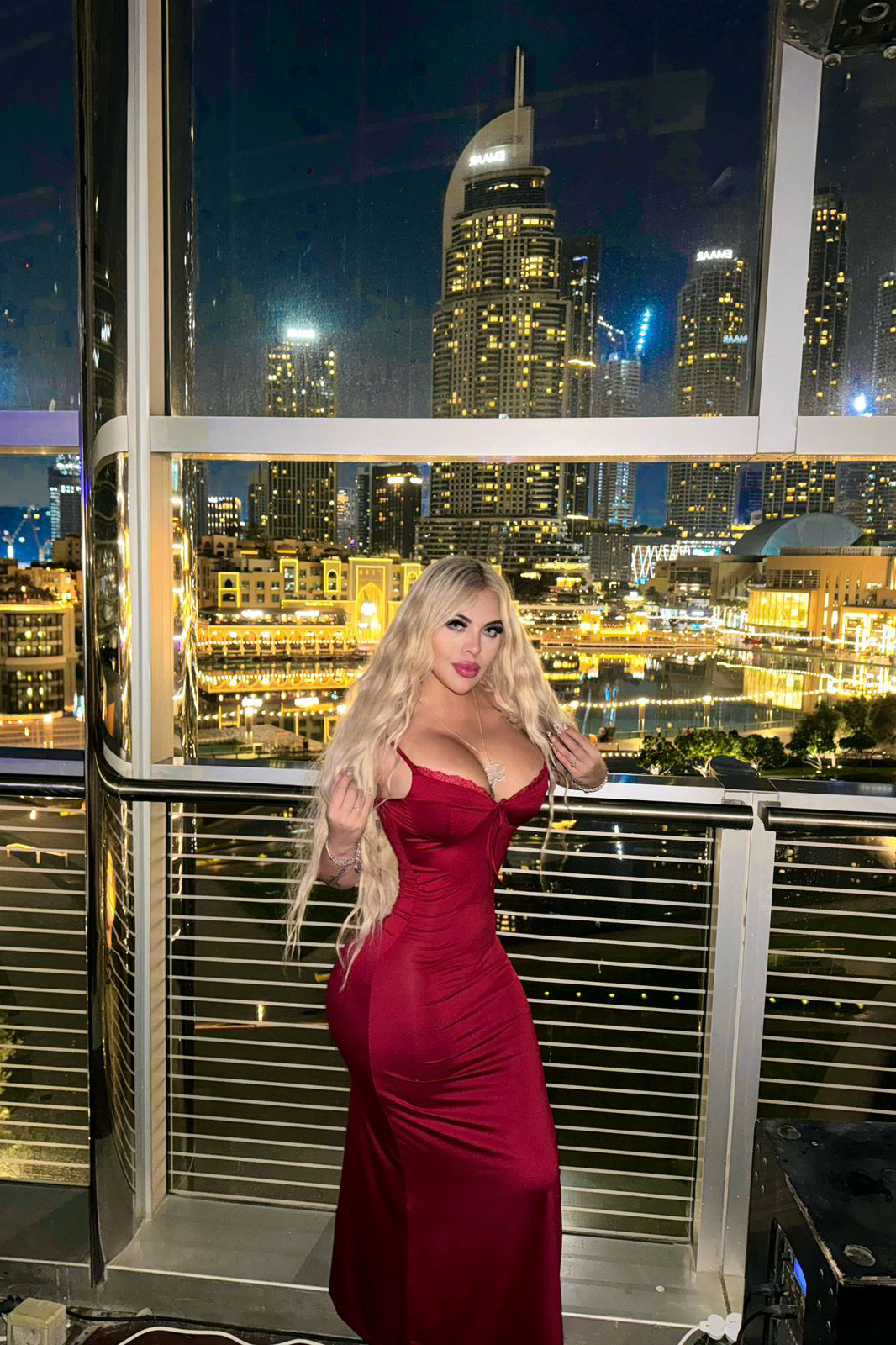 9https://api.emiratescort.com/storage/profiles-photos/1655/HSHNKOMv2MOJ2NNh8ycyYw4C0eaacHaN0NlfcjTC.jpg