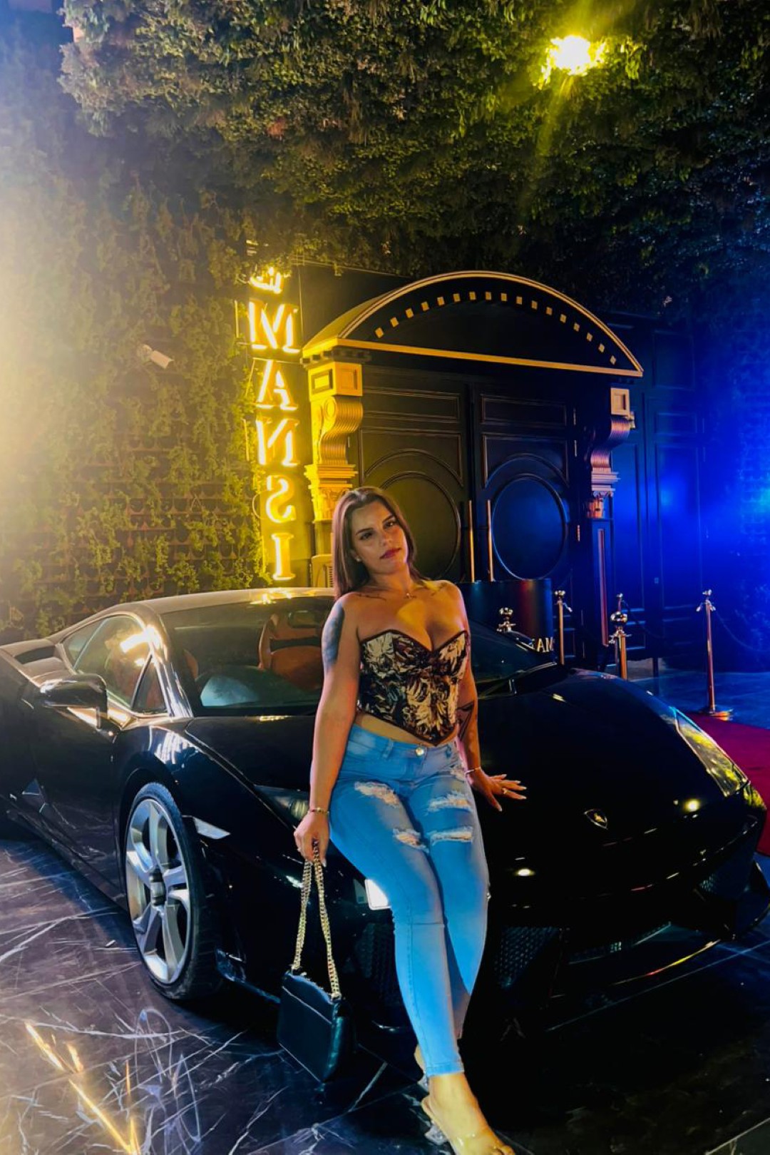 38https://api.emiratescort.com/storage/profiles-photos/1724/WLpvUHdWKhfimcLEMa4gtCXnUljcPNjZ8HKbxOjk.jpg