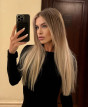 1733-Lera