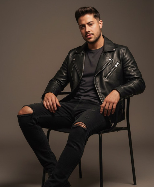 CanAntalya, 25, Black, , escort in Dubai - 1759