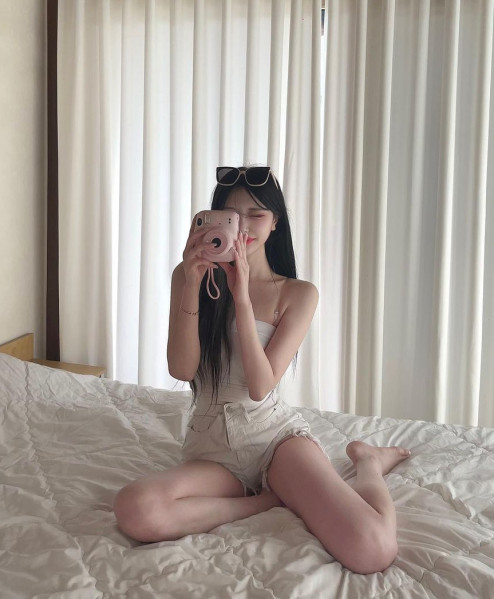 Amelia, 24, Black, , escort in Dubai - 1760