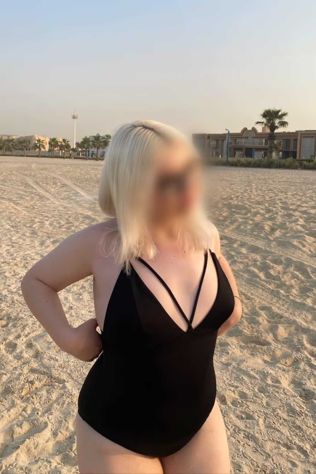 44https://api.emiratescort.com/storage/profiles-photos/1766/lKsao6trN7ZX877jmPk5RmrmKIb2ctGfid8yo3p2.jpg