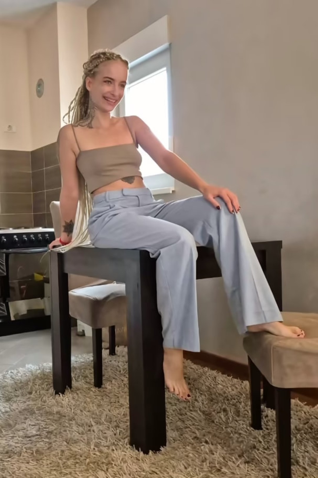 37https://api.emiratescort.com/storage/profiles-photos/1772/Z4PcG3KEVhzQtyH8oxjhwwhOn2roNK4xSWO0XzAT.jpg