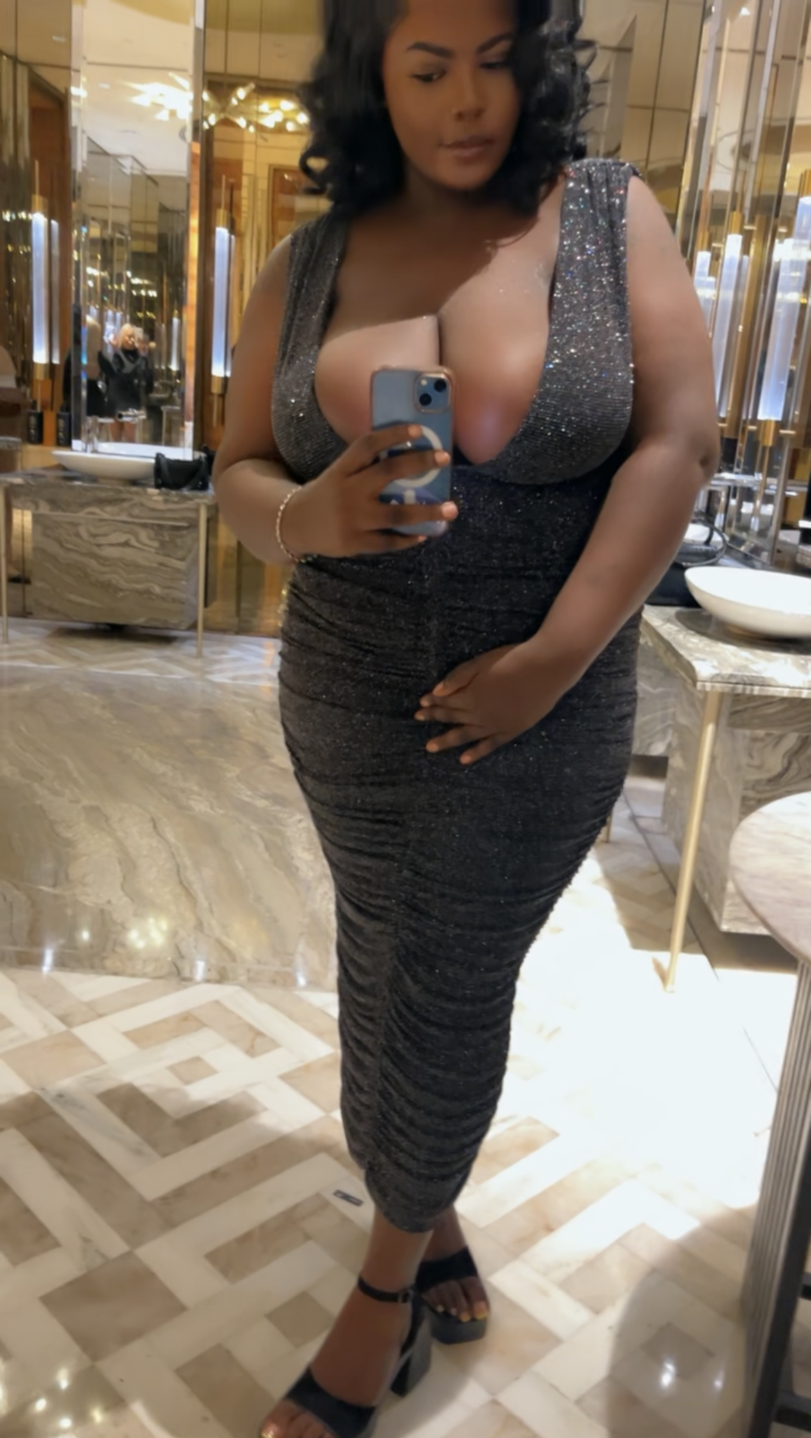 4https://api.emiratescort.com/storage/profiles-photos/1779/EW7xNcLjWtpaB2T47QNgwuPp6ROLVhbU6HvWaFuz.png