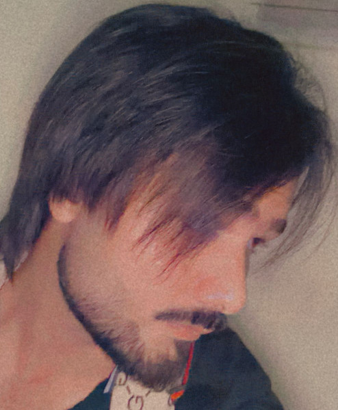 Addy notty, 23, Blonde, , escort in Dubai - 1795