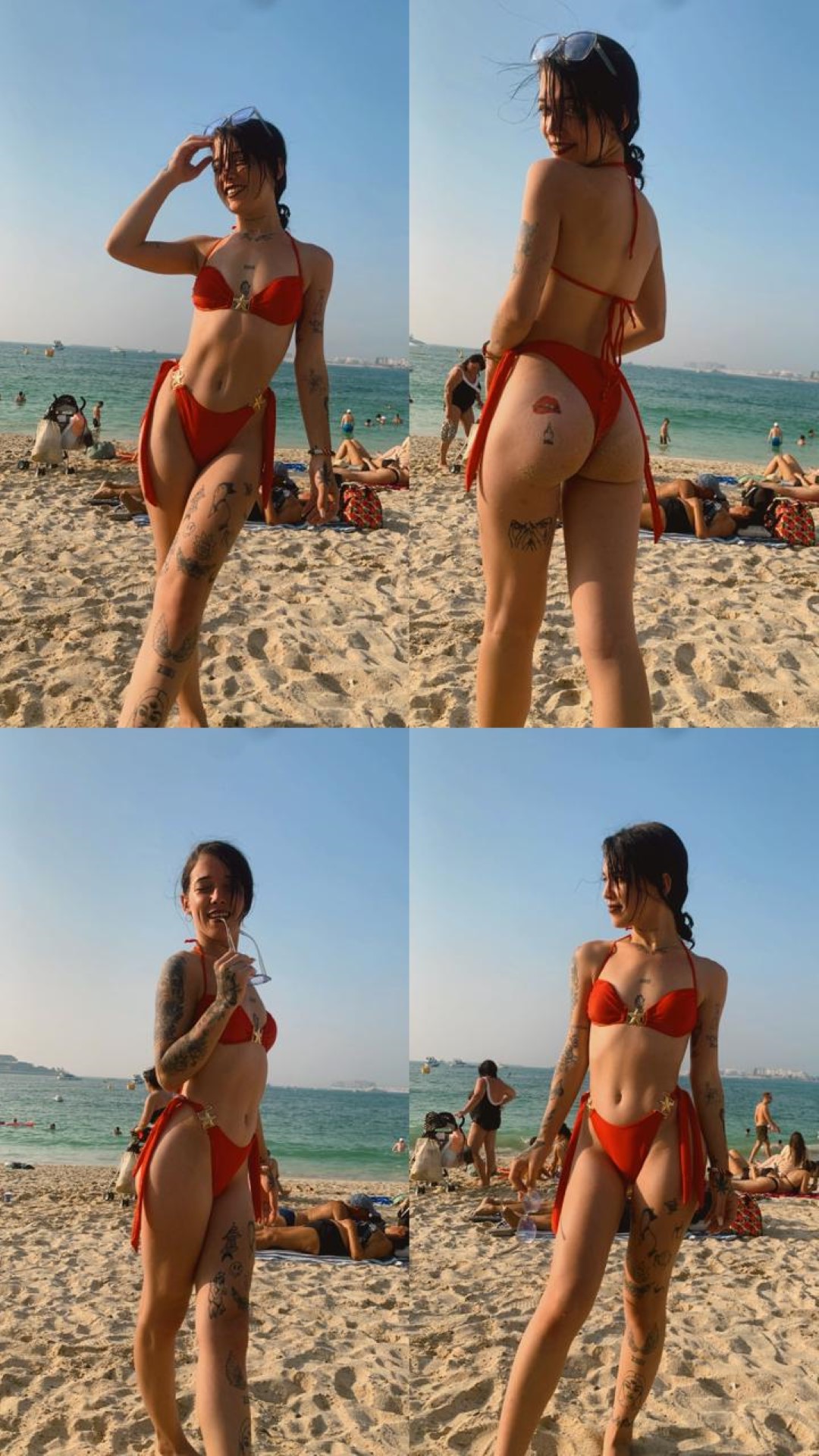 33https://api.emiratescort.com/storage/profiles-photos/1811/arlSphmQ9kDUZHJEupeMBftqhxFCuHZI9cZClUPI.jpg