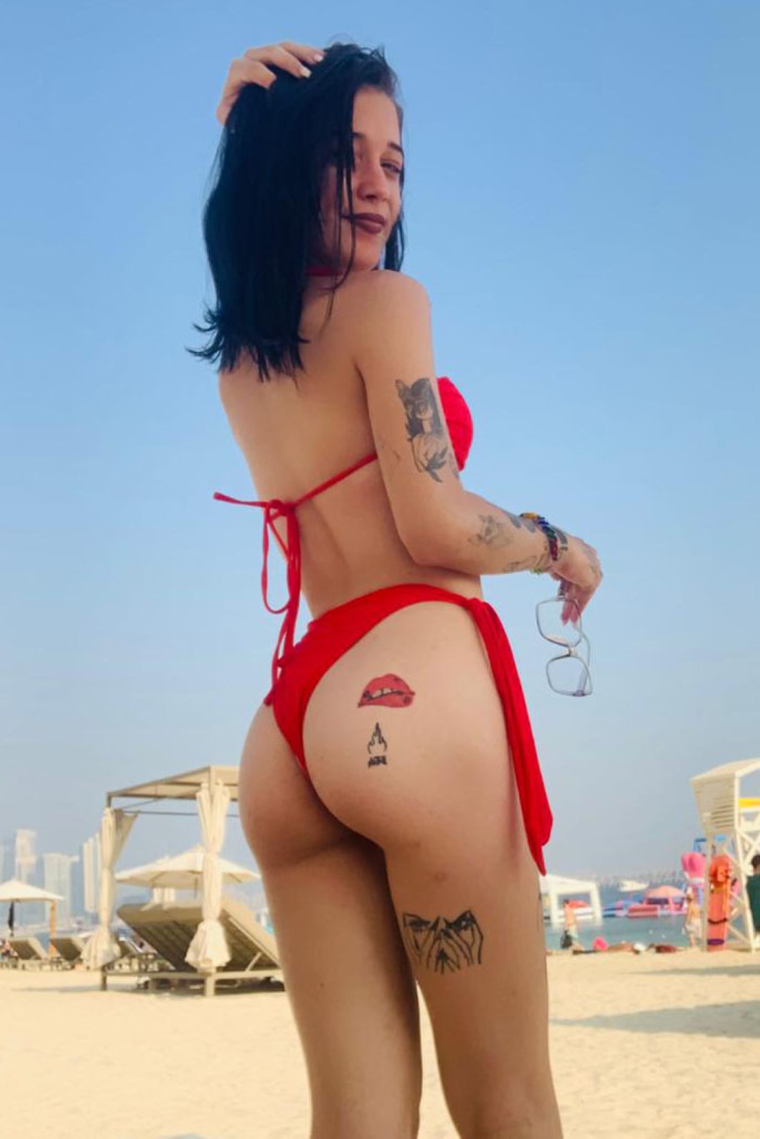4https://api.emiratescort.com/storage/profiles-photos/1811/zBy3fGFmYcDlXlaTcTqTkvOJYYJAgkX8FXxXKa4h.jpg