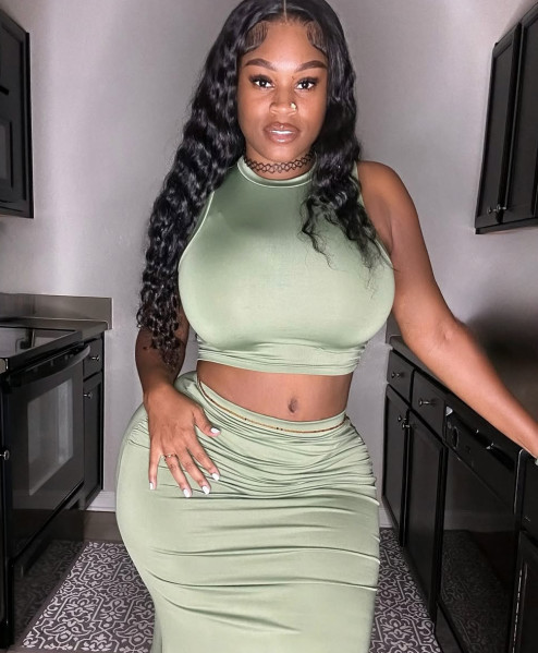 Special, 27, Blonde, , escort in Dubai - 1825