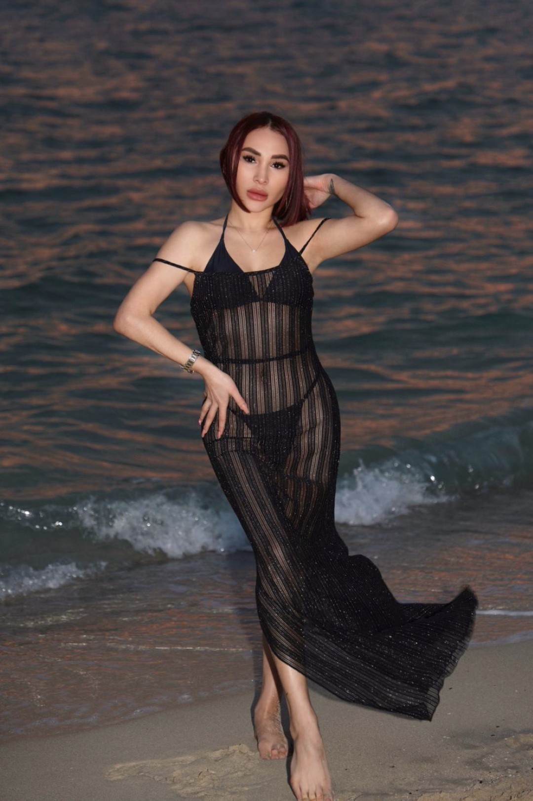 32https://api.emiratescort.com/storage/profiles-photos/1847/IzJJQ8Tvw1tCfdgyB11zTGQt87x194EqqJDDmzlQ.jpg