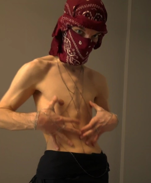 Lion, 20, Blonde, , escort in Dubai - 1880