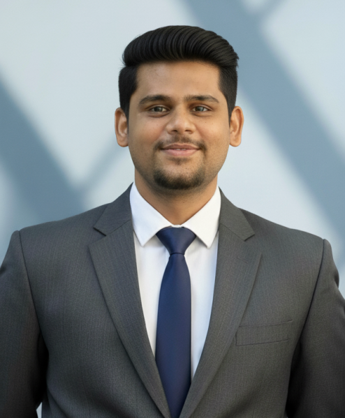 NIKUNJ, 32, Black, , escort in Dubai - 1885