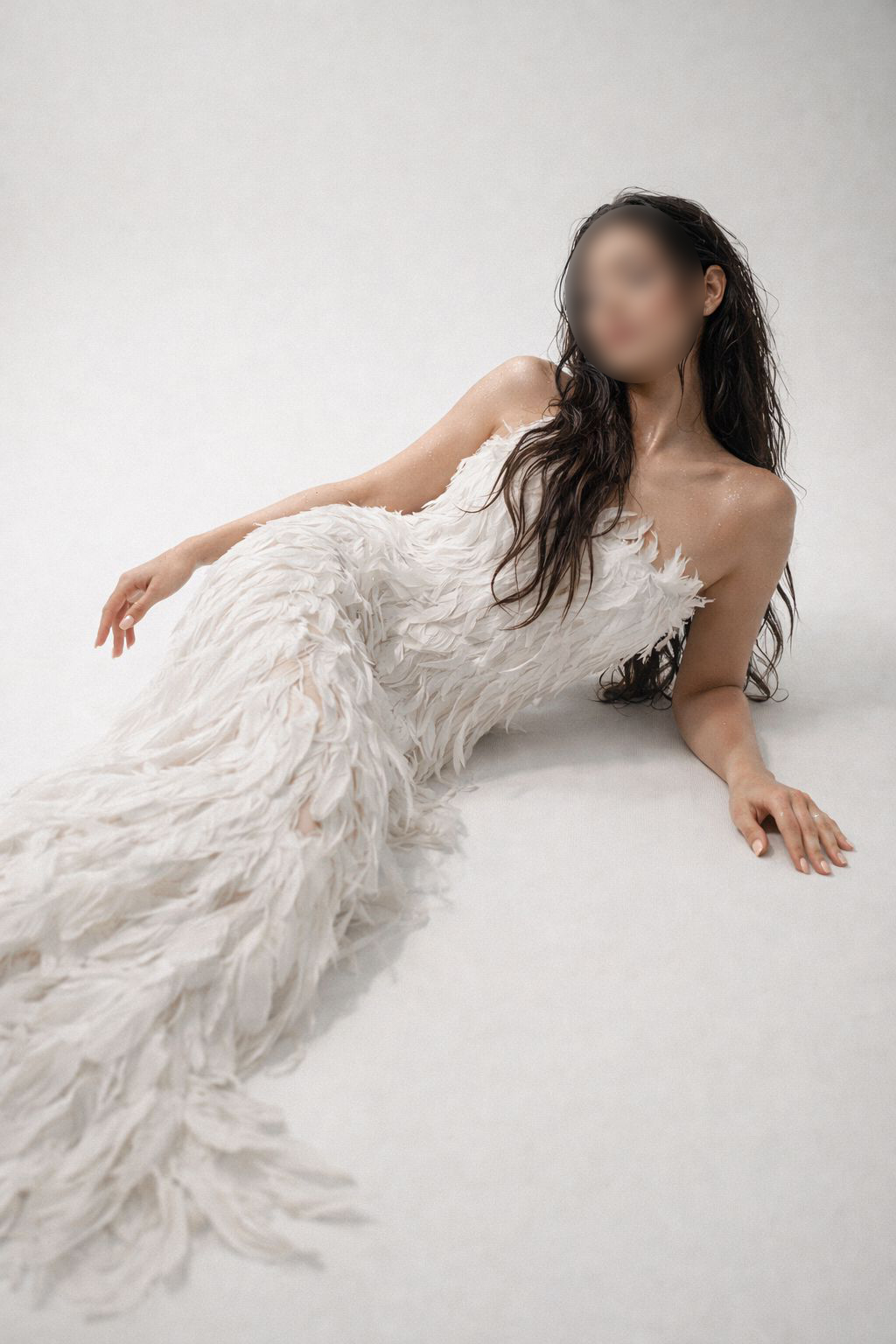 27https://api.emiratescort.com/storage/profiles-photos/1896/ZdXHLchXwMYijiwowXj7tBBsOJriGCU7SUlJihgi.jpg