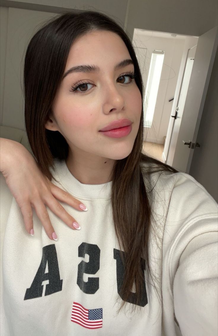 New photo 3-Aira Sharma